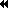 ��10ҳ